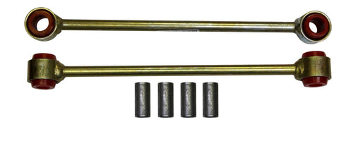 Sway Bar Skyjacker Extended End Links SBE606