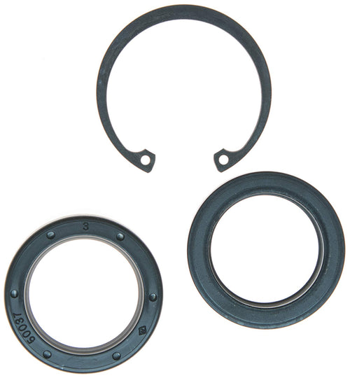Power Steering Repair Kit Gates 349690