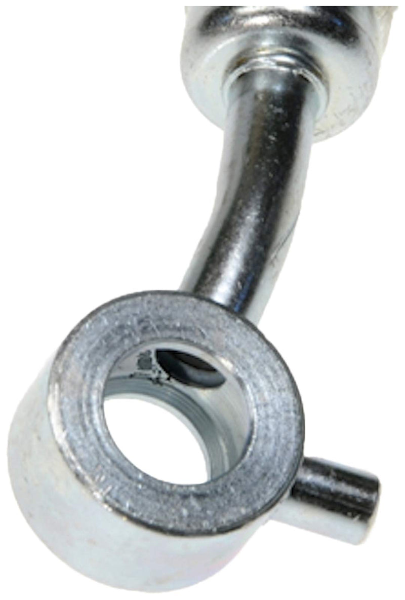 Power Steering Gates 365820 Hose Assembly Pressure Line
