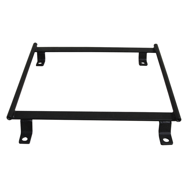 Scat ProCar by Scat Chevy Nova 66-67 Driver Tab