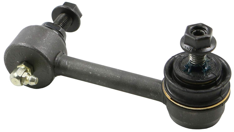 K750756 MOOG Suspension Stabilizer Bar Link for Chrysler 200