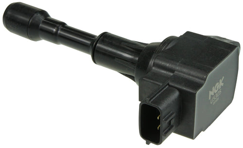 COP NGK Ignition Coil U5305