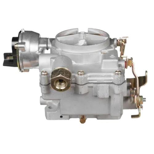 18-7375N Sierra International, Carburetor, white