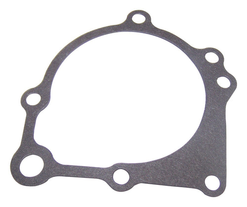 Crown Automotive Gasket Water Pump Belts and Cooling