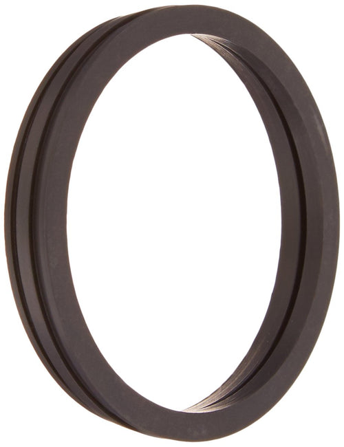 Engine Coolant Thermostat Housing Gasket MAHLE C31227