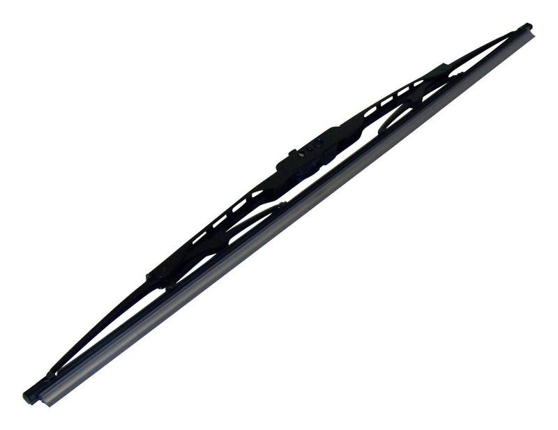 Wiper Blade Crown Automotive Wiper and Washer