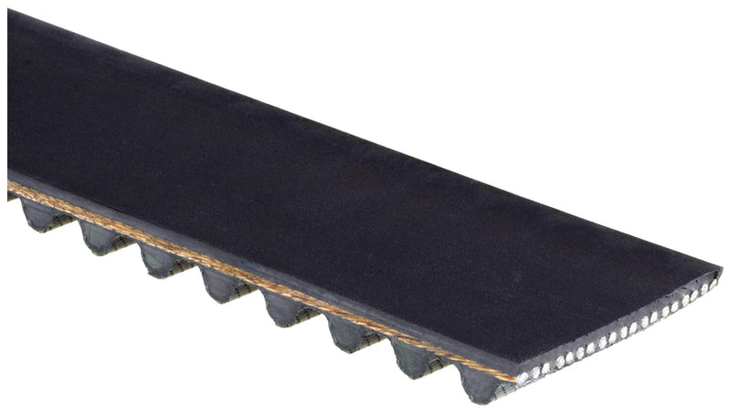 Automotive Premium Timing Belt