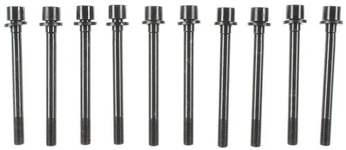Engine Cylinder Head Bolt Set MAHLE GS33857