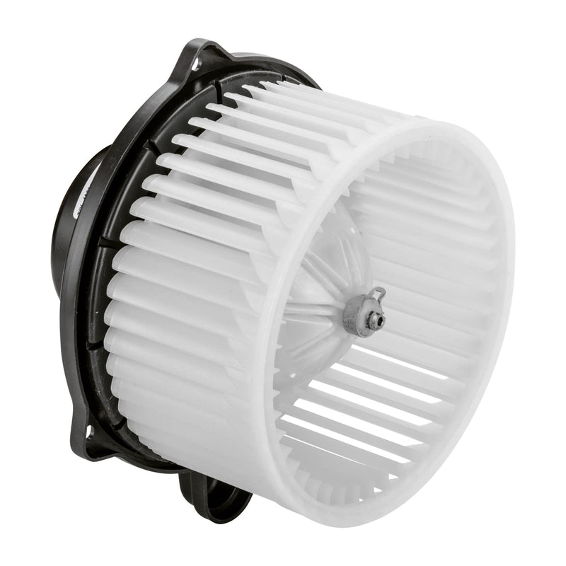Replacement TYC 700223 Blower Assembly for Ford F-450 Super Duty