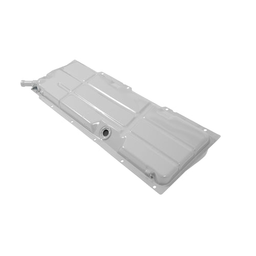 Replacement Brothers Trucks Gas Tank RGT7072 - With Smog