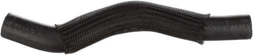 12372 Premium Molded Heater Hose nobrandname