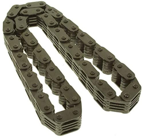 495 Melling Timing Chain