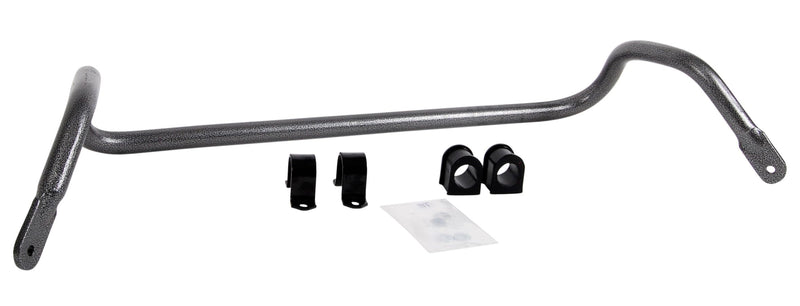 Heat Treated Chromoly Hellwig 7789, 1.5" Front Sway Bar