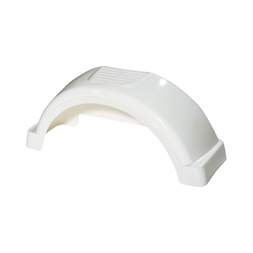 Trailer Fender Fulton 008543 - 13" Tire Size
