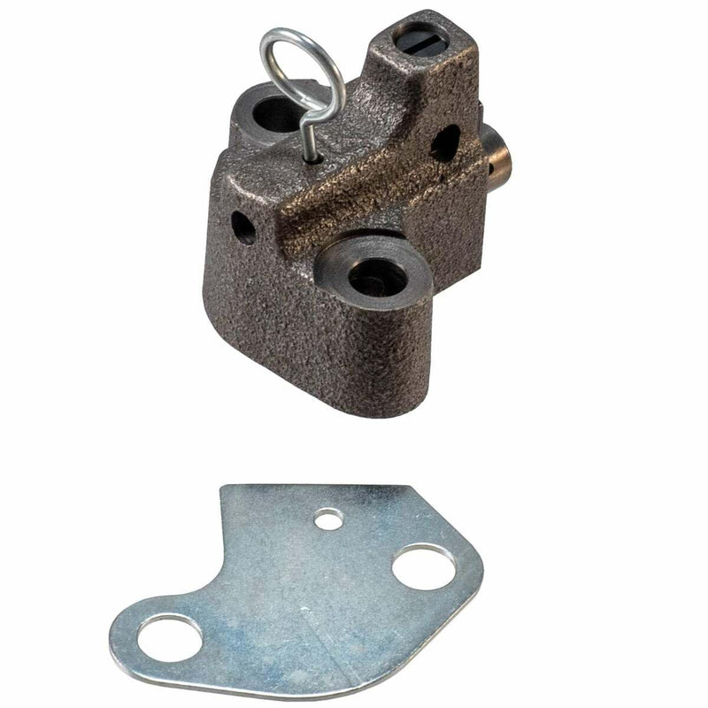 BT432 Melling Timing Chain Tensioner