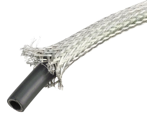 920001ERL Earl's Tube Braid