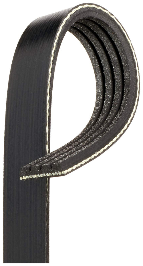 05-08 LGT Racing Performance Micro-V AC Belt Gates (K040332RPM)
