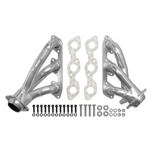 HTC HEDMAN Street 99-02 MUSTANG 3.8L V6 (88296)