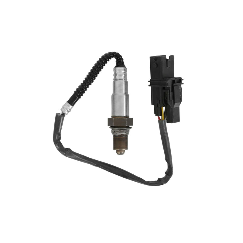 AIR FUEL SENSOR Racepak 810-SN-AFAMP
