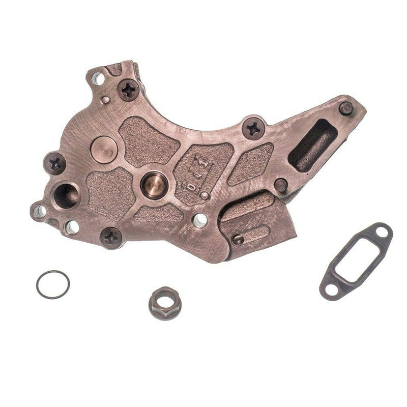 M316 MELLING Oil Pump