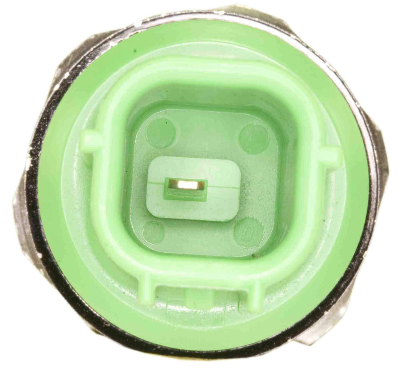 Ign Knock Sensor NGK/NTK ID0214 (72834)