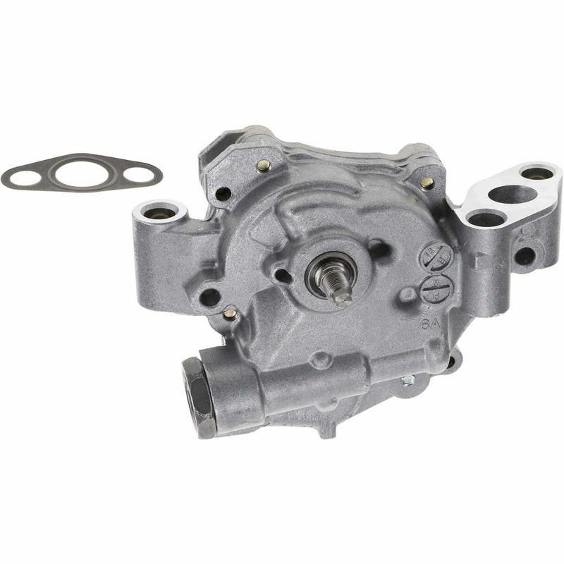 M373 Oil Pump Melling