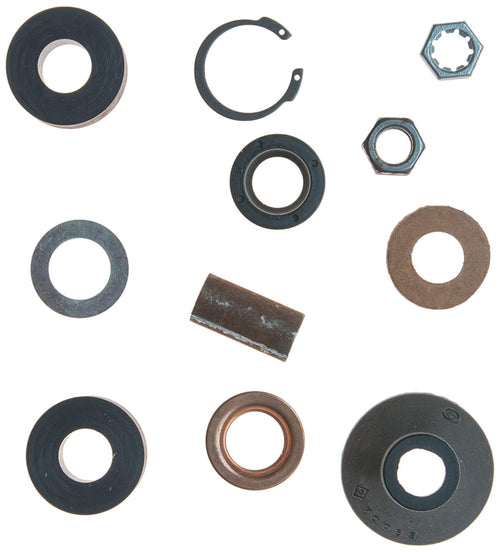 Power Steering Gates 350490 Repair Kit