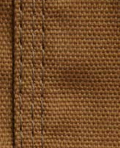 Carhartt Covercraft Seat Saver Custom Seat Covers