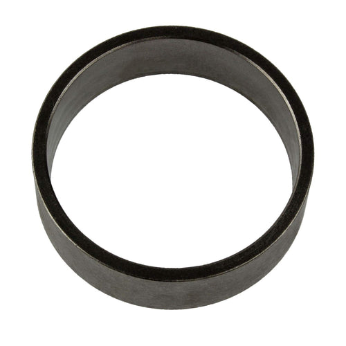 Powertrax Active Spacer 1830604SAR Powertrax - Active Spacer