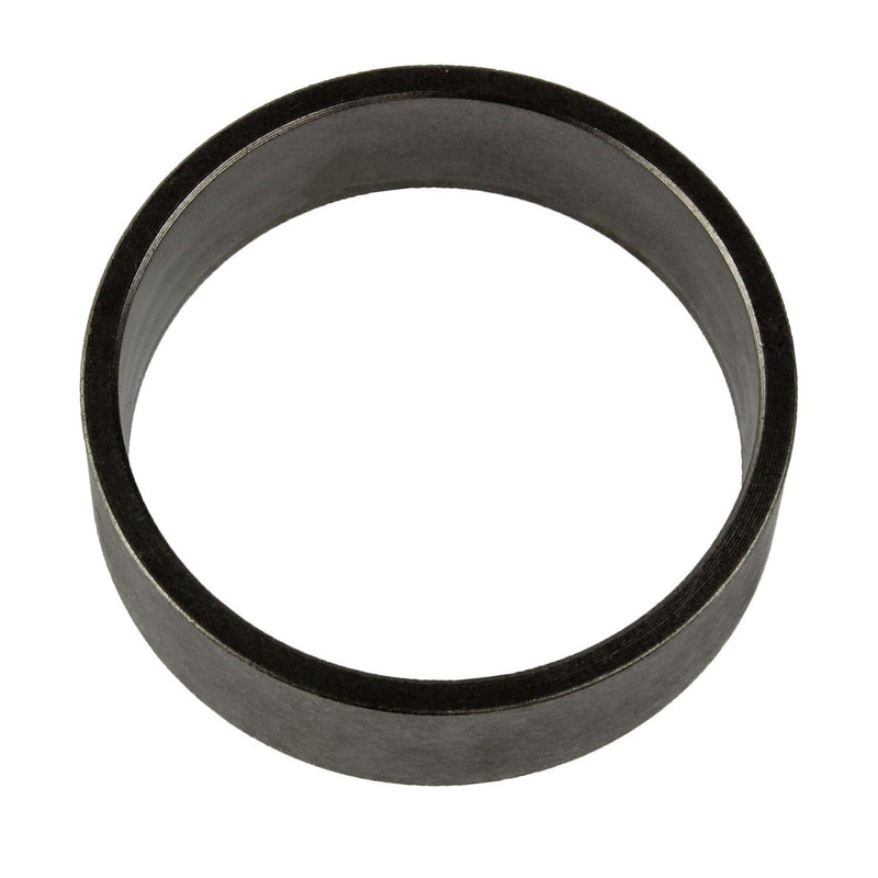Powertrax Active Spacer 1830604SAR Powertrax - Active Spacer