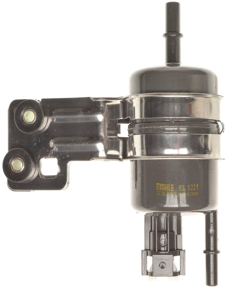 Fuel Filter Mahle - KL1221