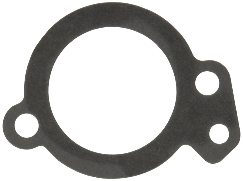 Engine Coolant Thermostat Housing Gasket MAHLE C31391