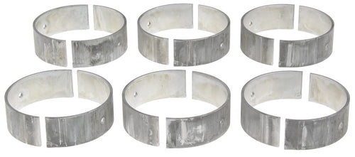 Clevite Engine CB-1591P(6) Connecting Rod Bearing Set