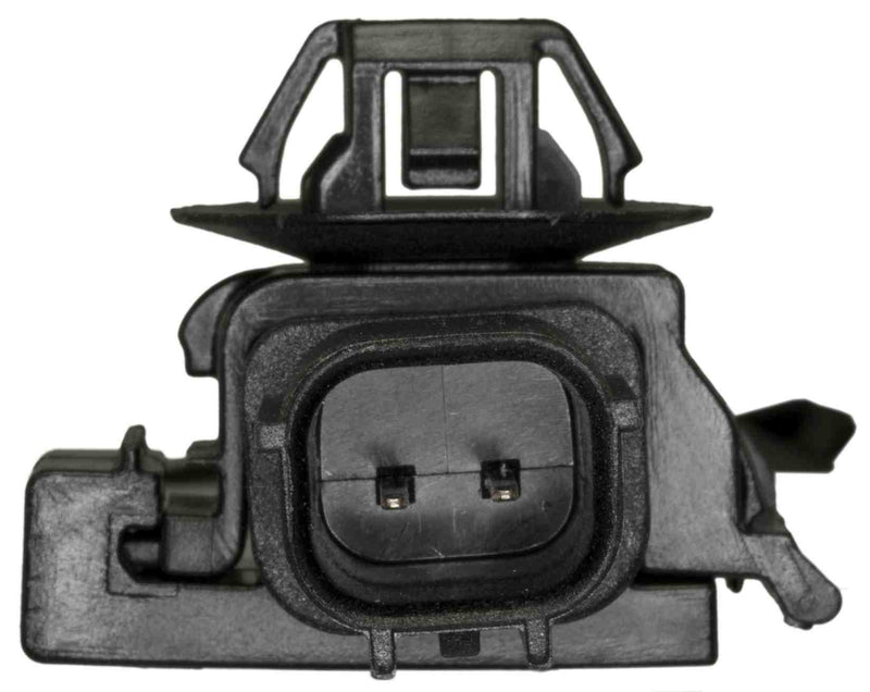 Wheel Speed Sensor NGK/NTK AB1847 (71180)