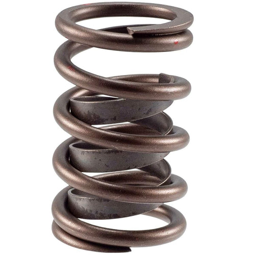 Engine Valve Spring Melling 466444, Pack of 4