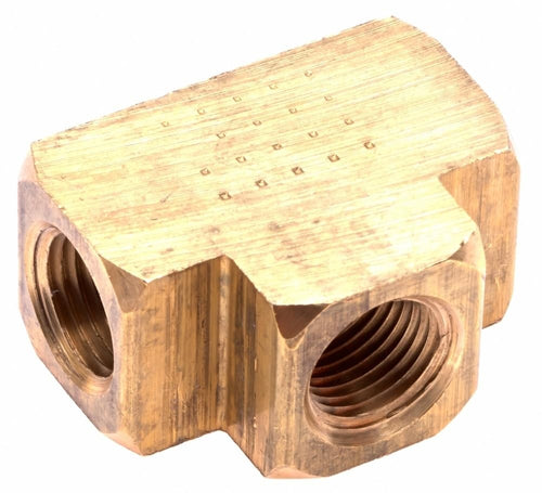 G60640-0404 Gates Adapter Fitting