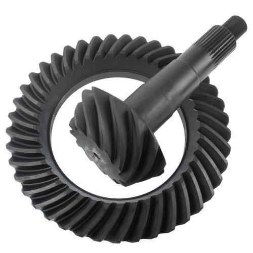 49-0113-1 Richmond Gear High Performance Ring and Pinion Set for GM 8.875" Car in 3.42 Gear Ratio, Requires 3.07 to 3.73 Ratio Carrier, Compatible with Impala '65-72', Buick GS '70-72'
