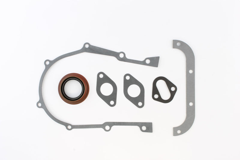 Timing Cover Gasket Set Cometic Gasket - C5068