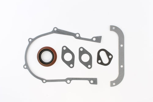 Timing Cover Gasket Set Cometic Gasket - C5068