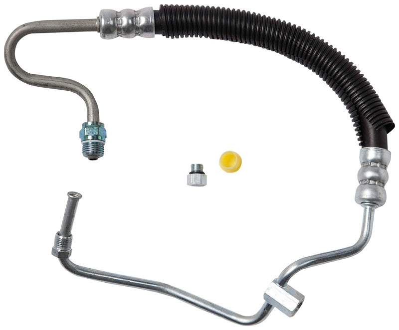 Power Steering Gates 360120 Hose Assembly Pressure Line