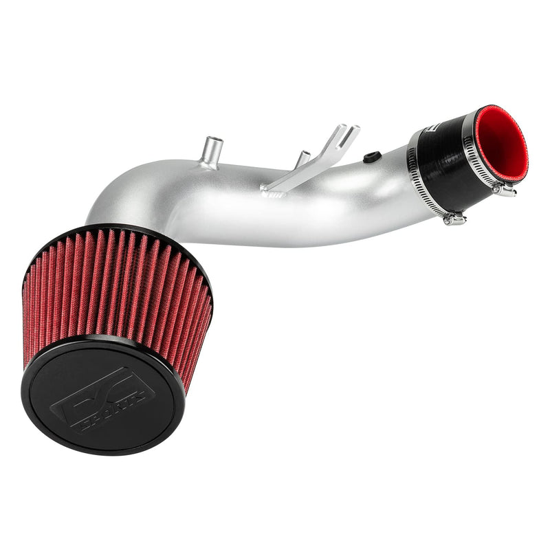 Short Ram Intake DC Sports For Use With 02-06 Acura RSX BASE