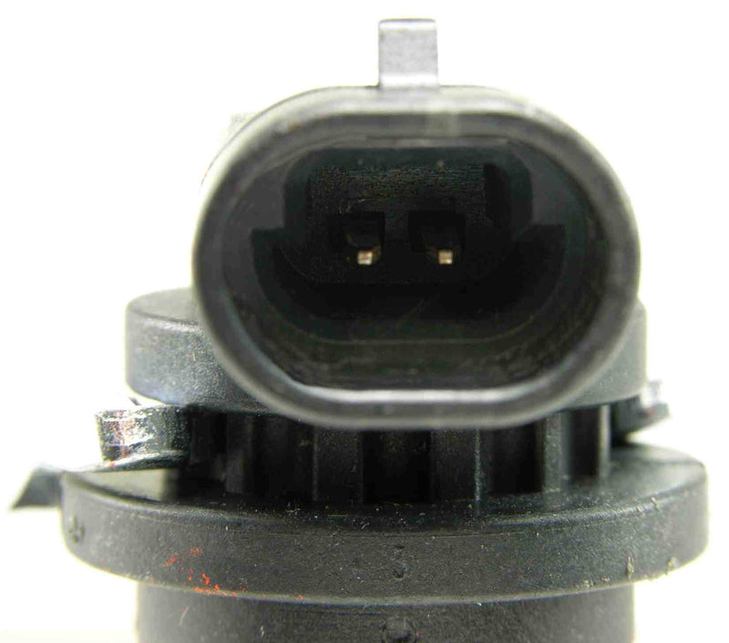 Auto Trans Speed Sensor NGK/NTK AU0136 (74134)