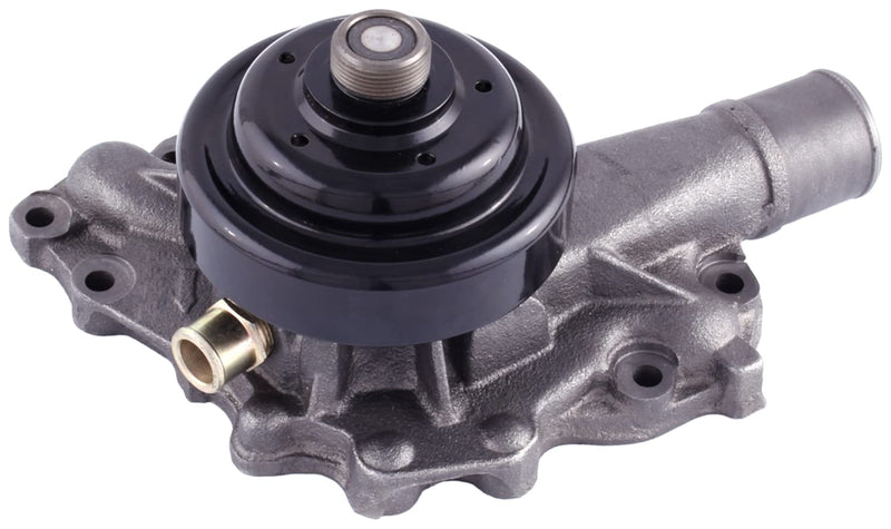 Premium Gates Engine Water Pump 44056