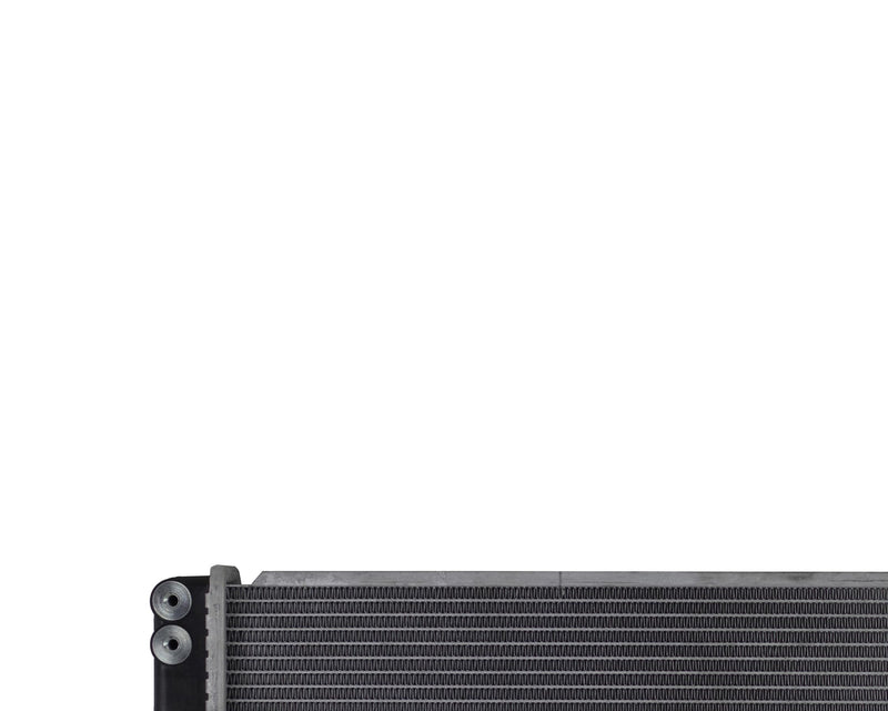 RADIATOR KOYORAD - A13436