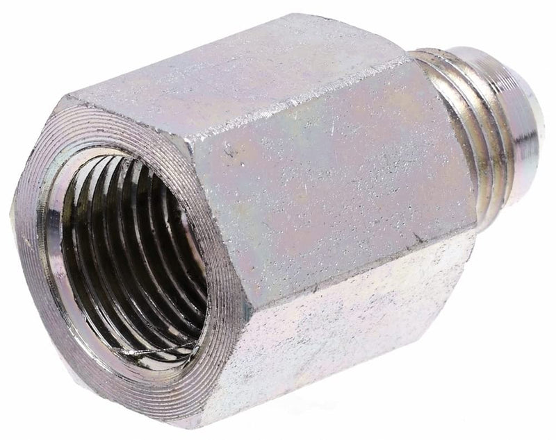 Gates Adapter G60510-0806 Fitting