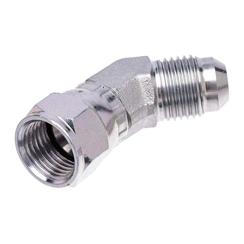G60424-1212 Gates Adapter