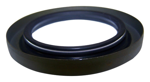 Spindle Seal Crown Automotive Driveline and Axles