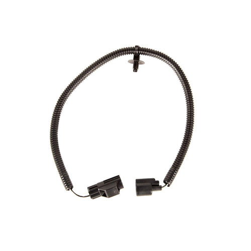 Side Marker Light Wire Harness Omix 12401.36 2007-2018 JEEP WRANGLER(JK) Black