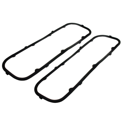 Steel/Rubber Valve Cover Gasket Spectre Performance for Big Block Chevy