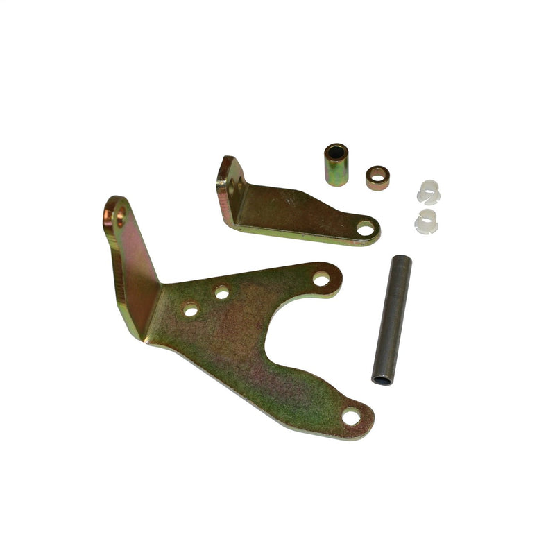 Skyjacker Shifter JSRB231A Relocation Bracket